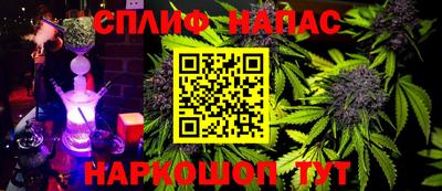 spice Вязники