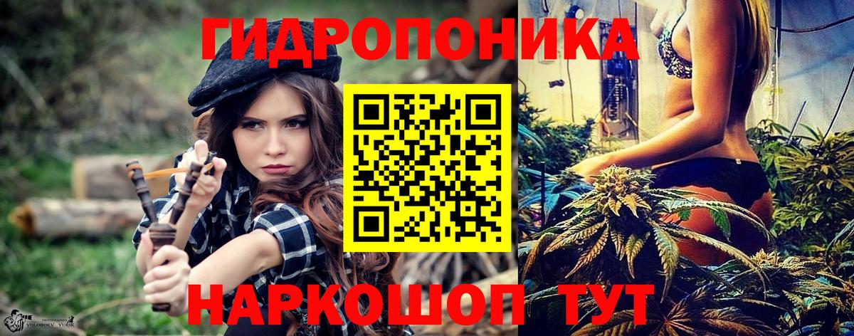 Марихуана план Архангельск